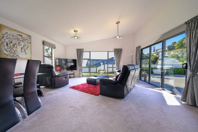 Photo of property in 23 Farleigh Street, Atawhai, Nelson, 7010