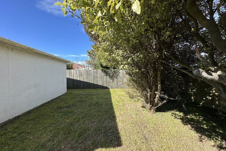 Photo of property in 2/2 Corfe Street, Ilam, Christchurch, 8041