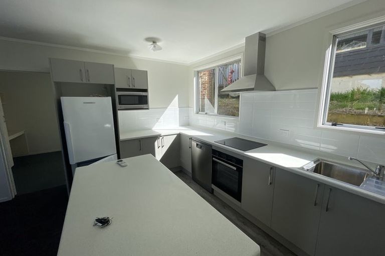 Photo of property in 97 Clyde Street, North Dunedin, Dunedin, 9016