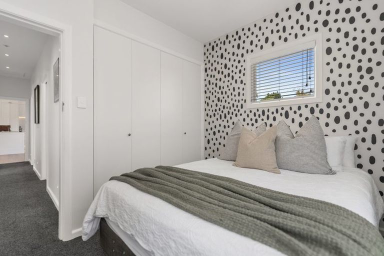 Photo of property in 38 Grange Street, Hillsborough, Christchurch, 8022