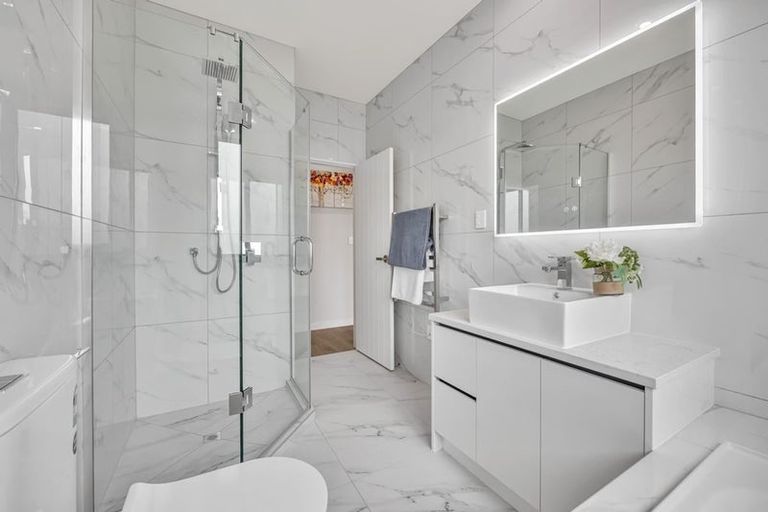 Photo of property in 24 Booker Drive, Tuakau, 2121