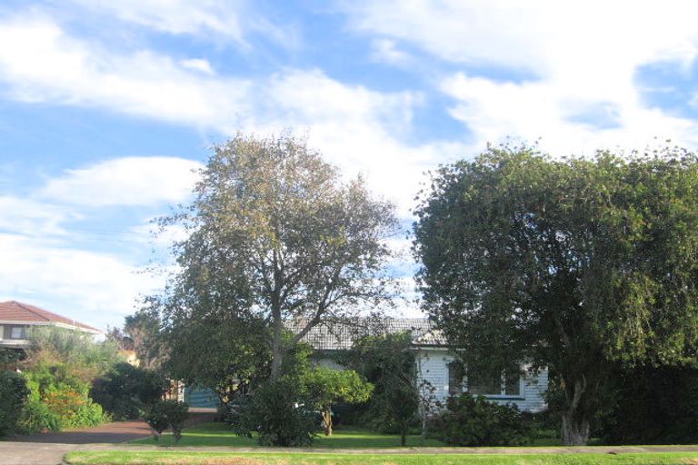 Photo of property in 453 Great South Road, Papatoetoe, Auckland, 2025