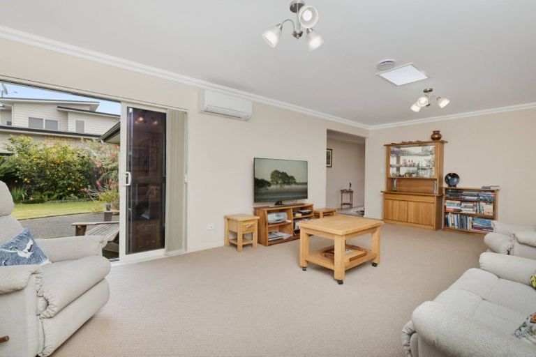 Photo of property in 9 O'connor Way, Bethlehem, Tauranga, 3110