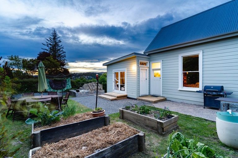 Photo of property in 50 Islington Street, North East Valley, Dunedin, 9010