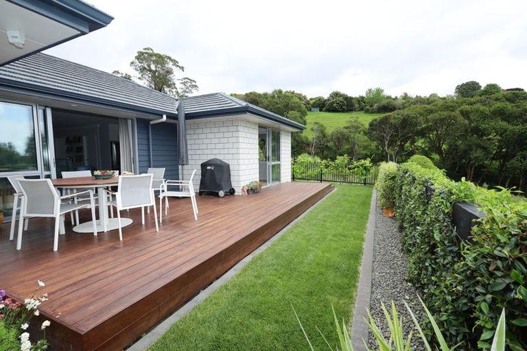 Photo of property in 7 Arohena Court, Ohauiti, Tauranga, 3112