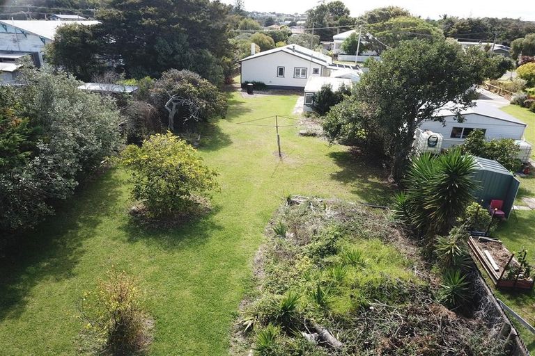 Photo of property in 14 Campbell Terrace, Dargaville, 0310