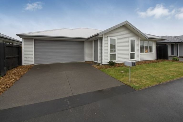 Photo of property in 7 Booth Way, Belfast, Christchurch, 8051