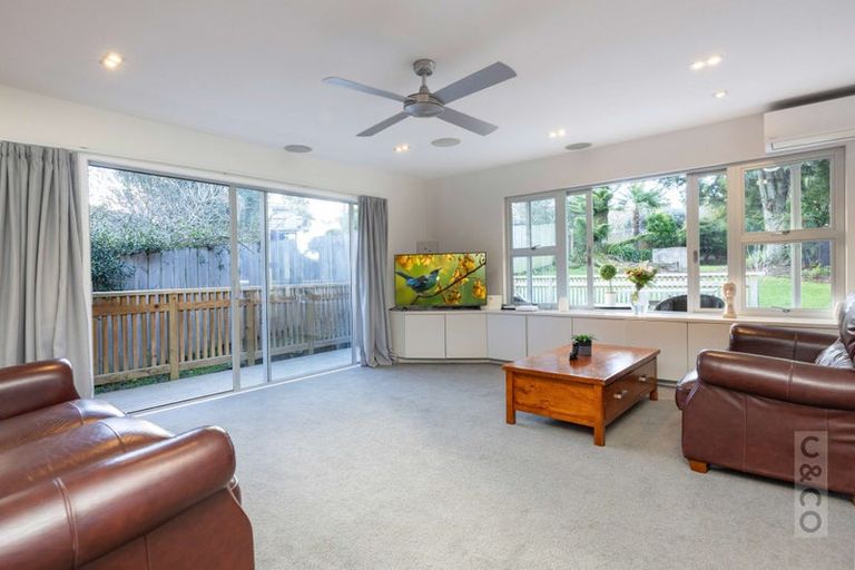 Photo of property in 1018 Coatesville-riverhead Highway, Riverhead, 0820