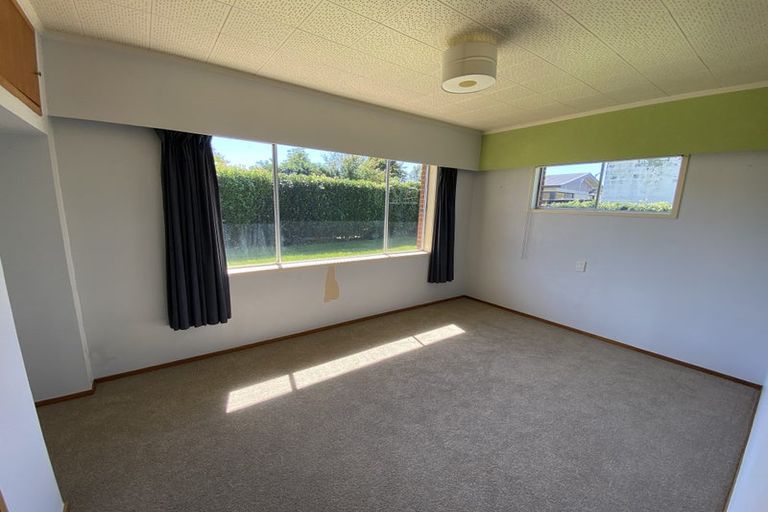 Photo of property in 7 Findlater Street, Matamata, 3400