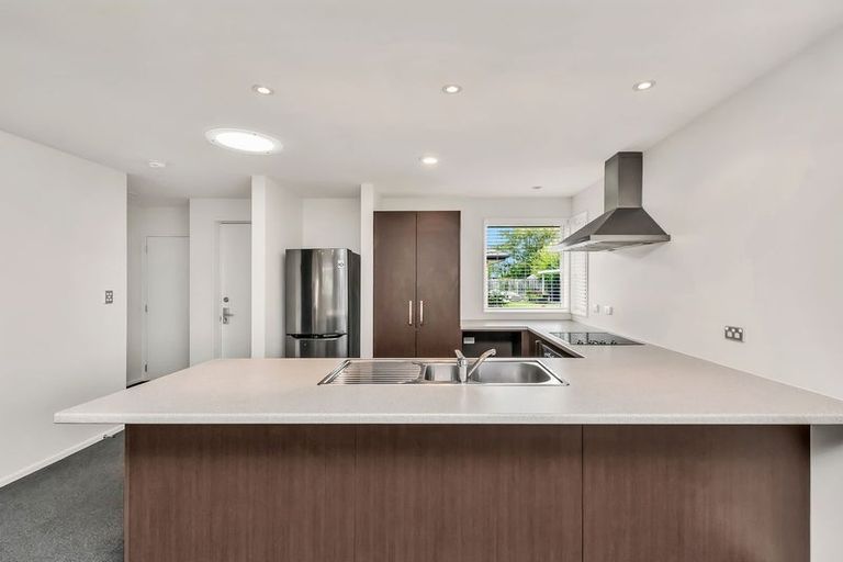 Photo of property in 19 Leeston Lake Road, Leeston, 7632