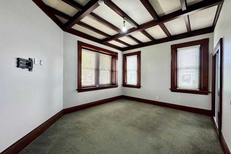 Photo of property in 3/3 George Street, Mangere East, Auckland, 2024