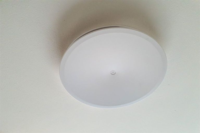 Photo of property in 4 Smeath Road, Kawakawa, 0210