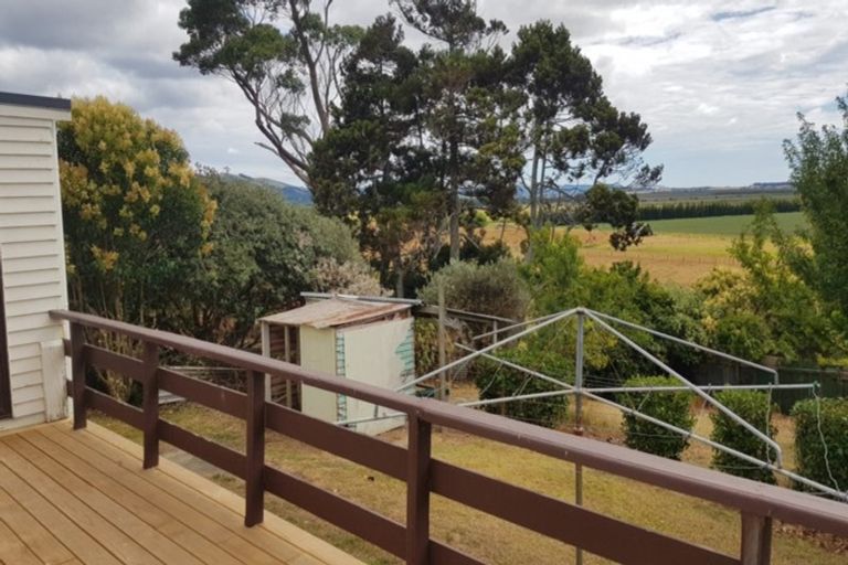 Photo of property in 89 Pukepoto Road, Kaitaia, 0410