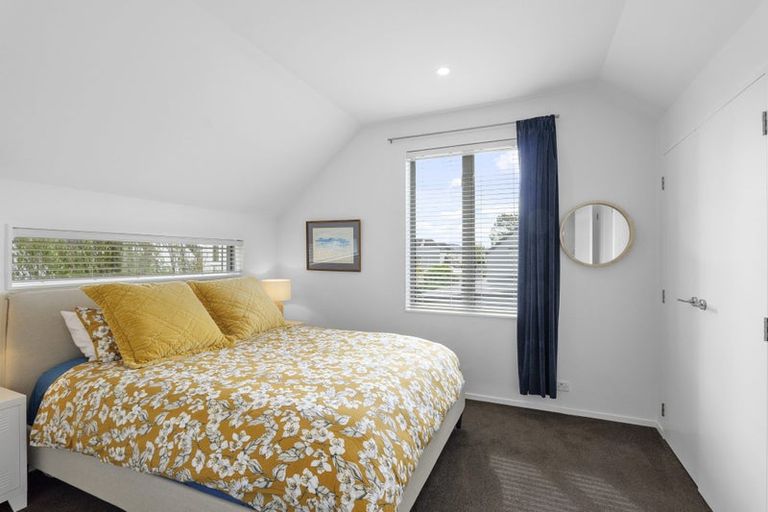 Photo of property in 6/24 Andover Street, Merivale, Christchurch, 8014