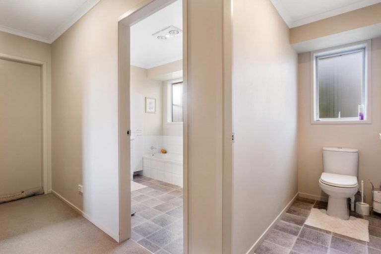 Photo of property in 6 Colesburg Lane, Waihi, 3610