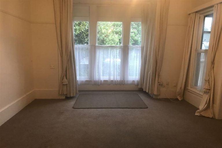 Photo of property in 38 Hereford Street, Christchurch Central, Christchurch, 8013