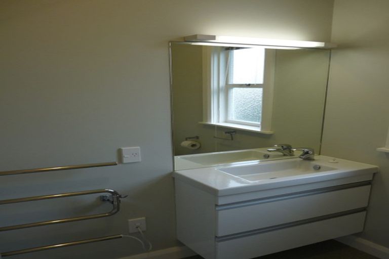 Photo of property in 75 Rakau Road, Hataitai, Wellington, 6021