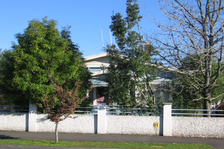 Photo of property in 48 Rifle Range Road, Dinsdale, Hamilton, 3204