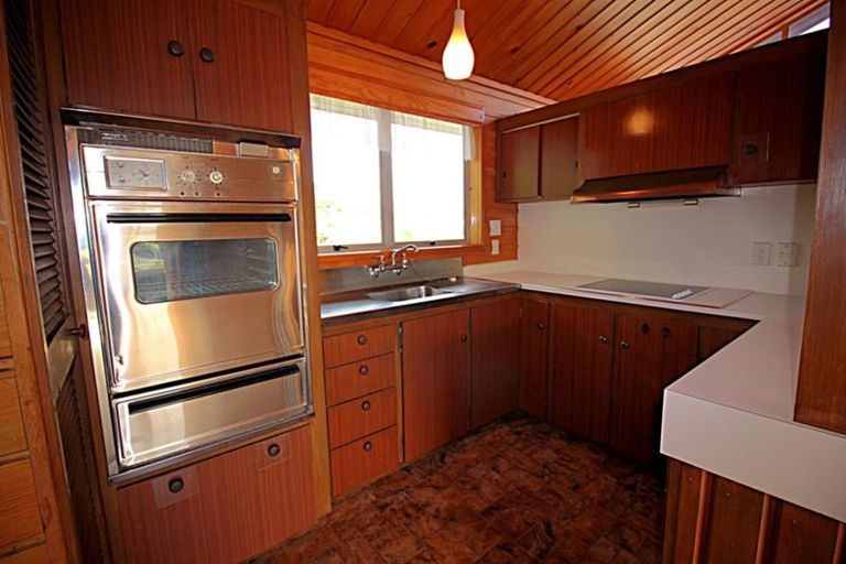 Photo of property in 25 Duncan Street, Te Anau, 9600