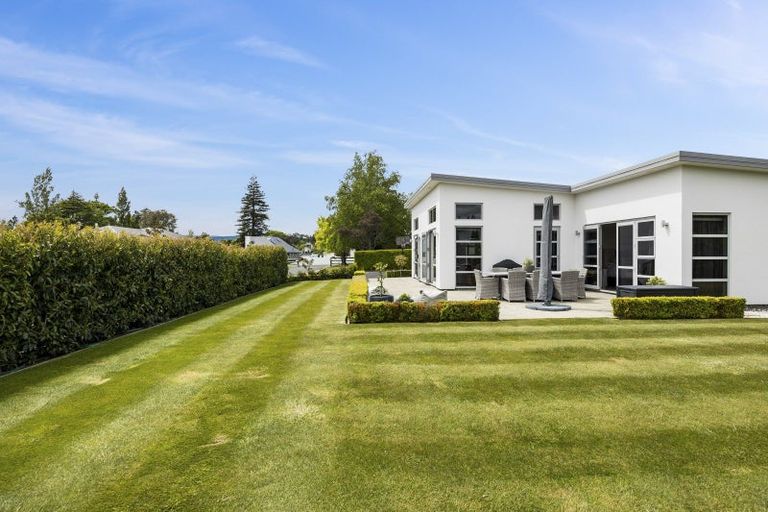 Photo of property in 30e Riccarton Road East, East Taieri, Mosgiel, 9024