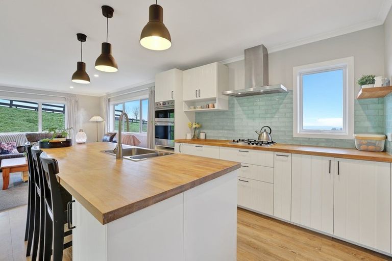 Photo of property in 678d Mangaorongo Road, Otorohanga, 3972