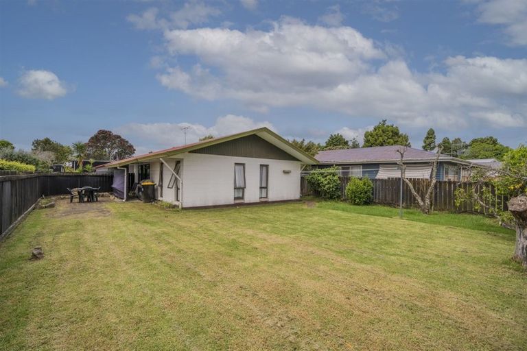 Photo of property in 15b South Highway East, Whitianga, 3510