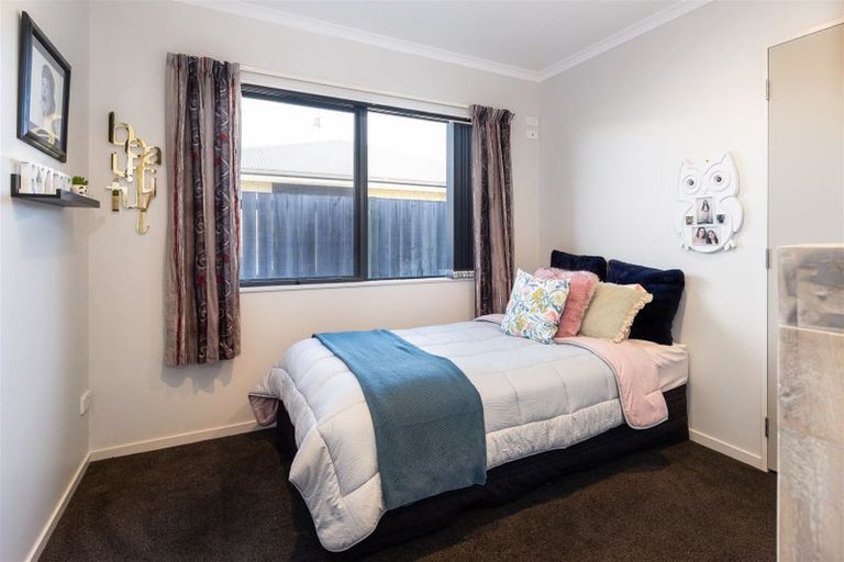 Photo of property in 16 Algarve Close, Blenheim, 7201