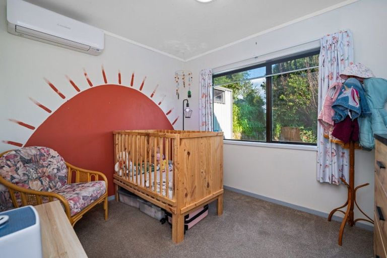 Photo of property in 52 Bongard Street, Gate Pa, Tauranga, 3112