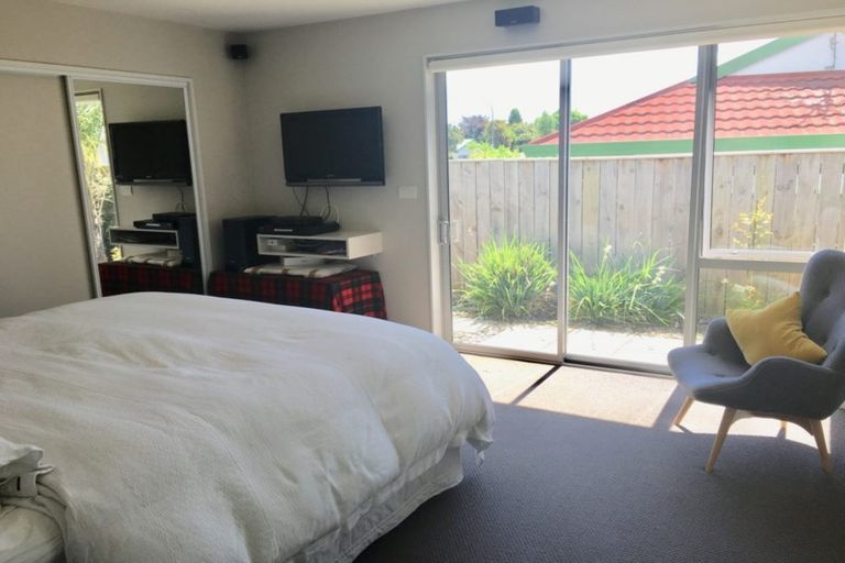 Photo of property in 8 Mahitahi Way, The Wood, Nelson, 7010