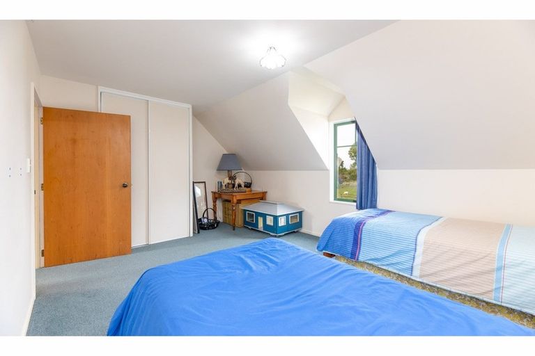 Photo of property in 106 Woodside Road, Oxford, 7495