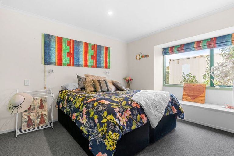 Photo of property in 20b Argyle Street, Hamilton East, Hamilton, 3216