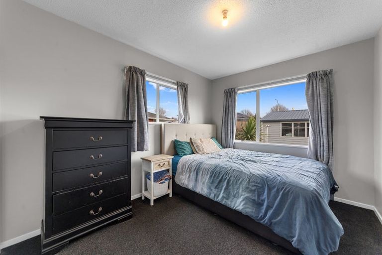 Photo of property in 27a Vickery Street, Kaiapoi, 7630