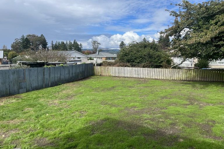 Photo of property in 29 Wrigley Road, Fordlands, Rotorua, 3015