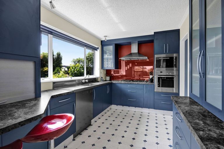 Photo of property in 56 Rewa Street, Inglewood, 4330