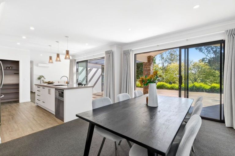 Photo of property in 5 Greenfield Lane, Stoke, Nelson, 7011