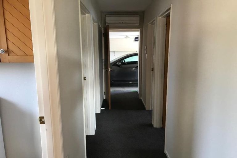 Photo of property in 1/9 Nortons Road, Avonhead, Christchurch, 8042