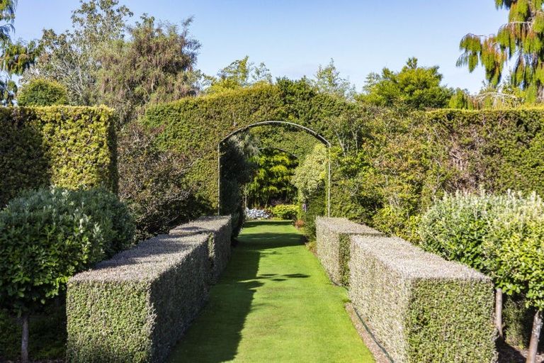 Photo of property in 250 Selwyn, Rolleston, 7678