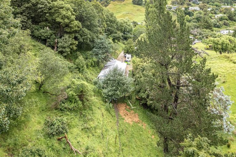 Photo of property in 35a Durie Vale Road, Durie Hill, Whanganui, 4500