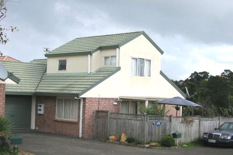 Photo of property in 39a Central Park Drive, Te Atatu South, Auckland, 0610