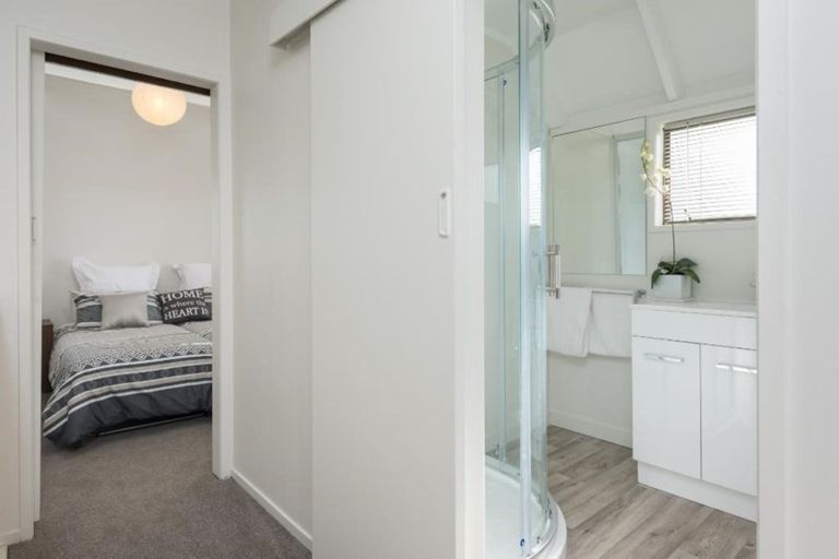 Photo of property in 3/506 Devonport Road, Tauranga South, Tauranga, 3112