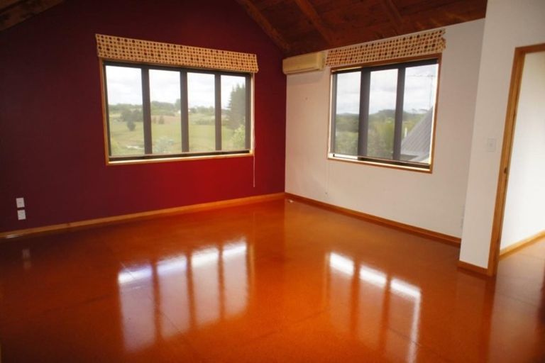 Photo of property in 26 Kennedy Road, Dairy Flat, Albany, 0792