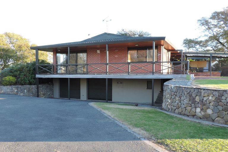 Photo of property in 189a Tower Road, Matamata, 3471