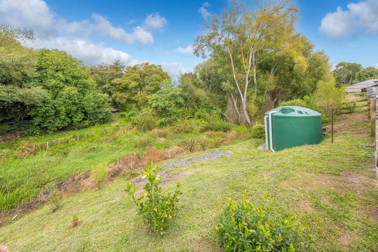 Photo of property in 41b Acacia Avenue, Kihikihi, Te Awamutu, 3800