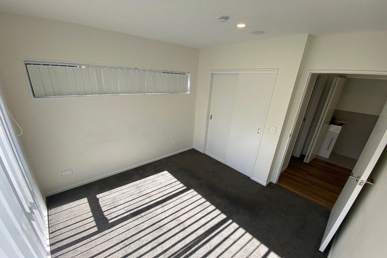 Photo of property in 1/7g Newelm Lane, Flat Bush, Auckland, 2019