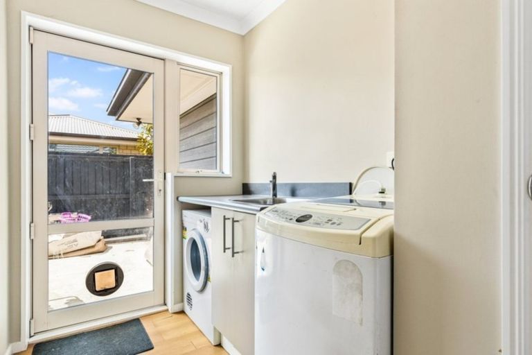 Photo of property in 16 Chester Street, Kaiapoi, 7630