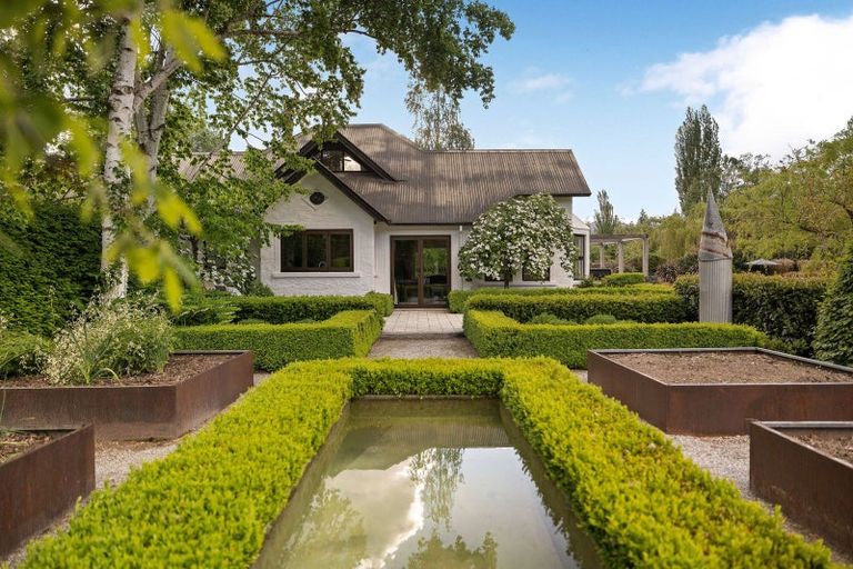 Photo of property in 572a Speargrass Flat Road, Lake Hayes, Queenstown, 9371