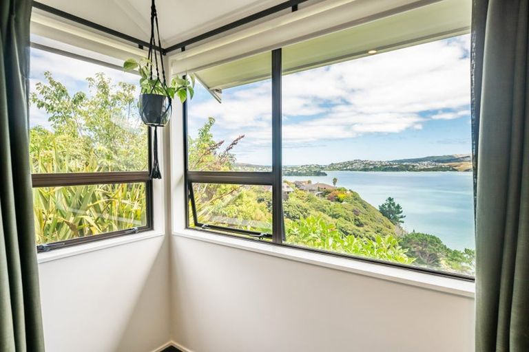 Photo of property in 45 The Crowsnest, Whitby, Porirua, 5024