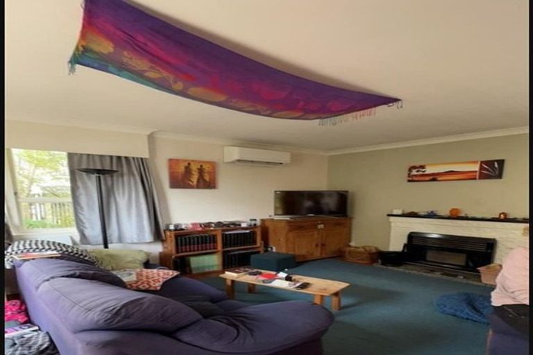 Photo of property in 43 Riwai Street, Paraparaumu, 5032