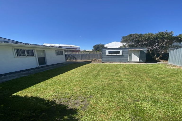 Photo of property in 4/118 Botanical Road, Takaro, Palmerston North, 4412