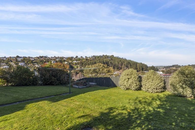 Photo of property in 45 Greenock Street, Kaikorai, Dunedin, 9010